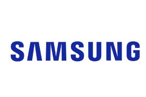 Logos 1 0000 Samsung