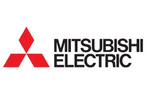 Logos 1 0001 Mitsubishi Electric