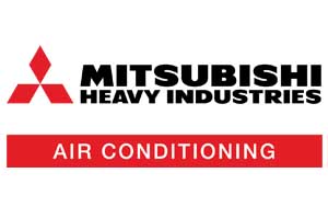 Logos 1 0002 Mitsubishi Air
