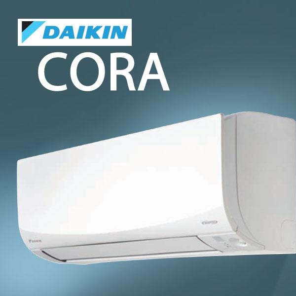 Daikin Cora 6.0kw Ftxv60u Split System Air Conditioner 0005 Layer 3
