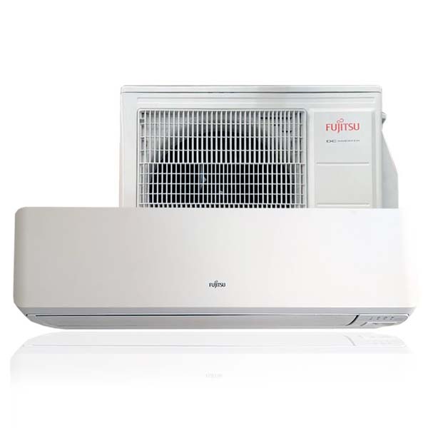 Fujitsu 6kw Astg22kmtc (r32) Split System Air Conditioner 0000 Layer 11
