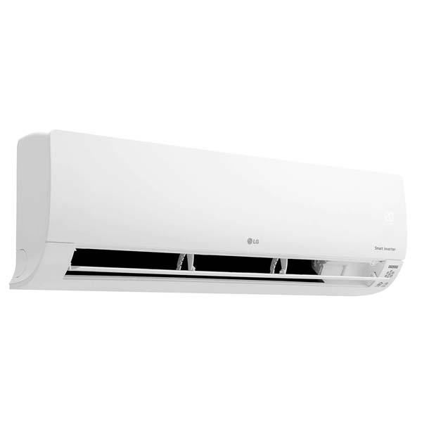 Lg 4.8kw Ws18tws With Wifi (r32) Split System Air Conditioner 0000 Layer 7