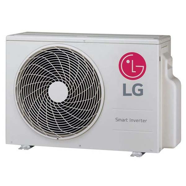 Lg 4.8kw Ws18tws With Wifi (r32) Split System Air Conditioner 0001 Layer 8