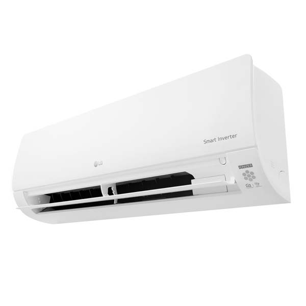 Lg 8.5kw Wh30sr 18 With Wifi (r32) Split System Air Conditioner 0000 Layer 13