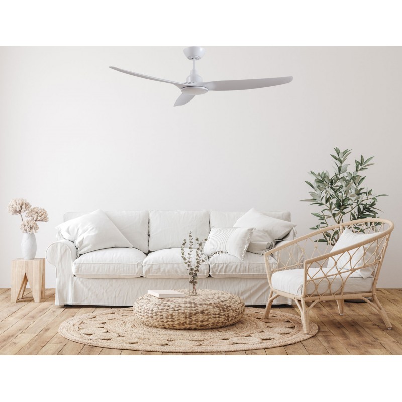 Ceiling Fan Sales and Installation
