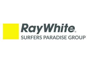 Ray White